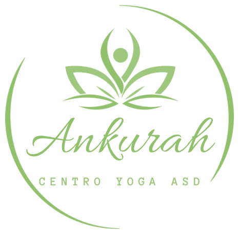 Ankurah Centro Yoga ASD